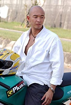 Películas de Firebird Liu