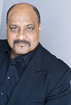 Películas de Fitz Houston