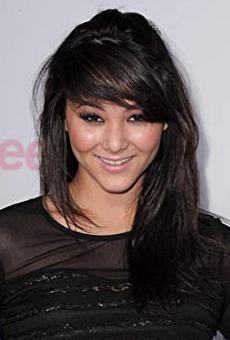 Películas de Fivel Stewart