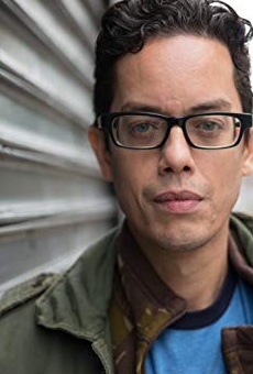 Películas de Flaco Navaja