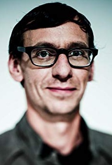 Películas de Flake Lorenz Películas de Flake Lorenz