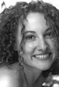 Películas de Flaminia Fegarotti