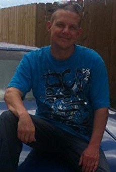 Películas de Flanagan John