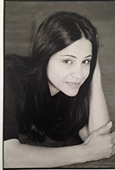 Películas de Flavia Carrozzi