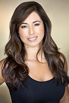 Películas de Flavia Costa