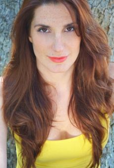 Películas de Flavia Manes Rossi