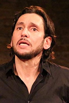 Películas de Flávio Baiocchi