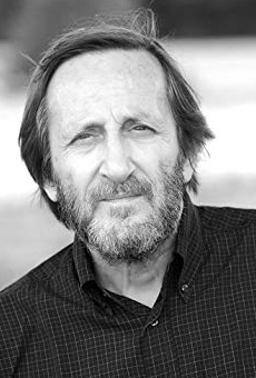 Películas de Flavio Bonacci