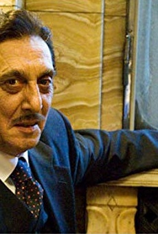 Películas de Flavio Bucci