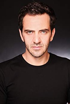 Películas de Flavio Medina