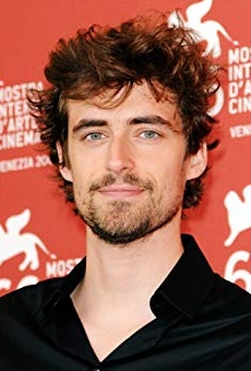 Películas de Flavio Parenti