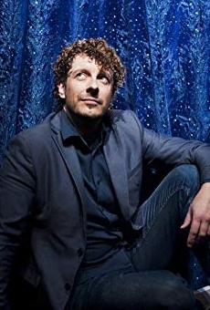 Películas de Flavio Sala