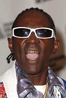 Películas de Flavor Flav
