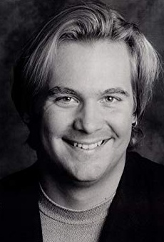 Películas de Fleet Cooper