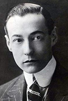 Películas de Fletcher Norton