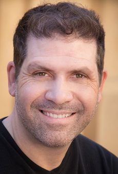 Películas de Fletcher Sharp