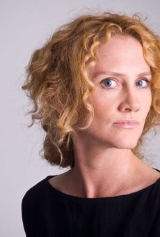 Películas de Fleur Dean