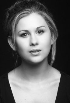 Películas de Fleur Hanby Películas de Fleur Hanby