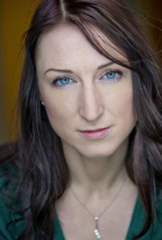 Películas de Fleur Poad