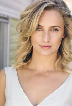 Películas de Fleur Saville