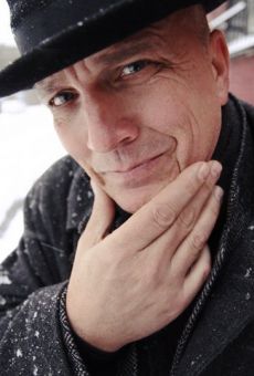 Películas de Flint Beverage