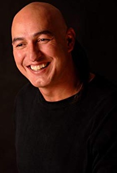 Películas de Flint Eagle Películas de Flint Eagle