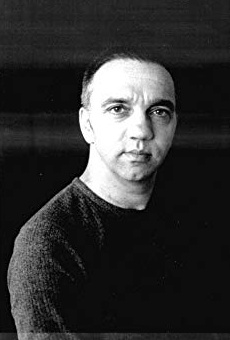 Películas de Flip Filz