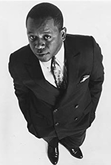 Películas de Flip Wilson