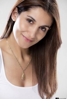 Películas de Flo Donelli