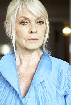 Películas de Flo Lawrence