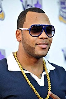 Películas de Flo Rida