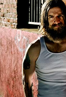 Películas de Flood Reed