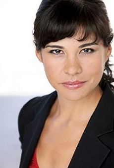 Películas de Flor de Maria Chahua