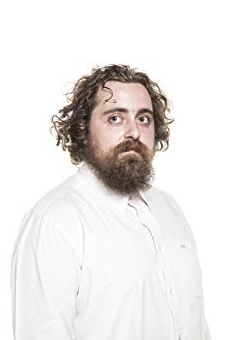 Películas de Flor Decleir