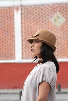 Películas de Flor Payán