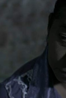 Películas de Flor Salanga