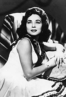 Películas de Flor Silvestre