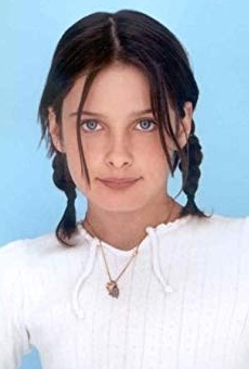 Películas de Flora Cross