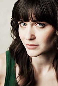 Películas de Flora Diaz