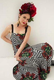 Películas de Flora Martínez