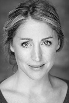 Películas de Flora Montgomery