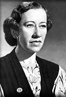 Películas de Flora Robson