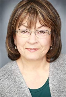 Películas de Flora Rubenhold