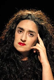 Películas de Florence Bloch