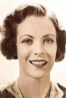 Películas de Florence Britton
