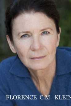 Películas de Florence C.M. Klein