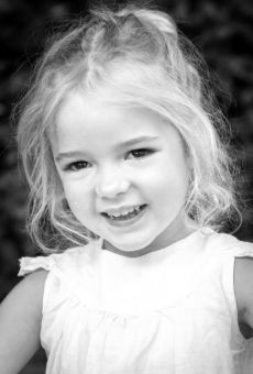 Películas de Florence Clery