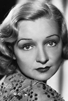 Películas de Florence Desmond