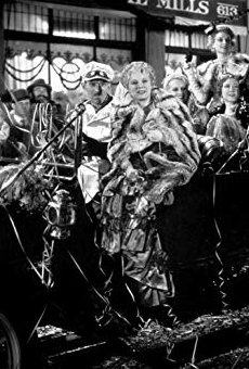 Películas de Florence Dudley