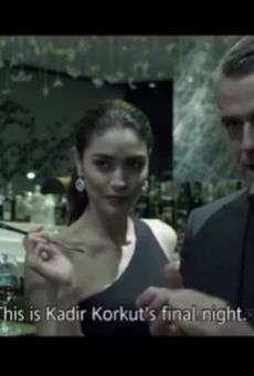 Películas de Florence Eugene